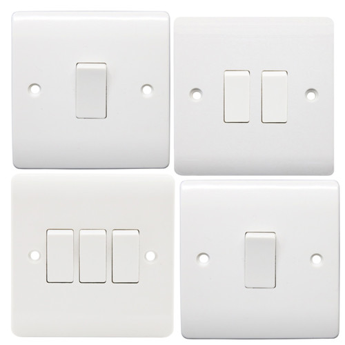Light switch way - /2,
