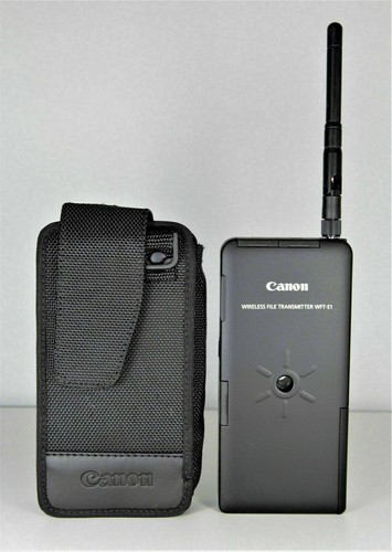 Canon wireless file - canon,