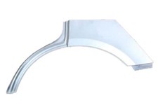 Range Rover L322 2002-2012