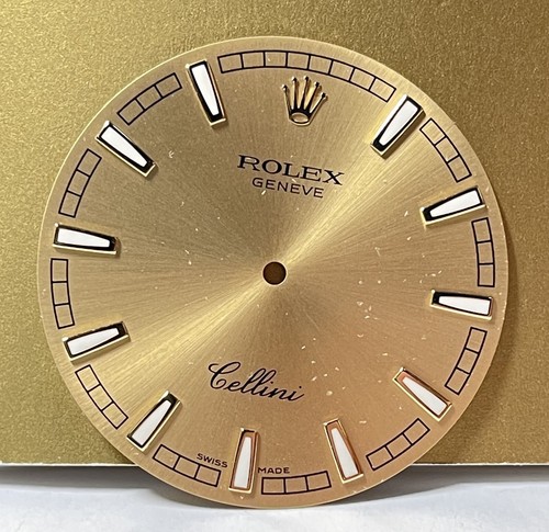 Authentic rolex cellini - .authentic,