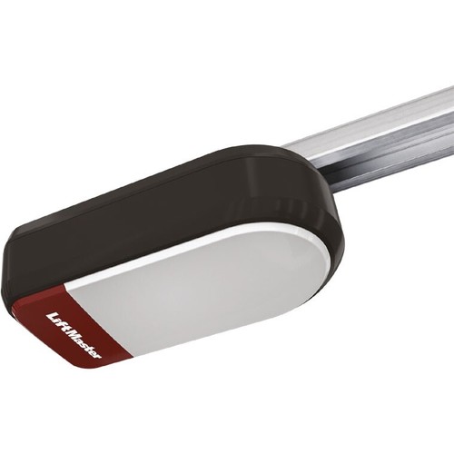 Chamberlain liftmaster - chamberlain,