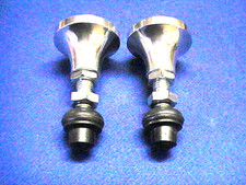 CLASSIC MINI FRONT SUSPENSION