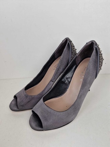 Carvela kurt geiger studded - carvela,