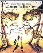 In Search of the Hidden Giant