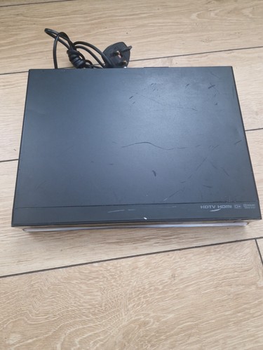 Samsung smt s7800 500gb - smt-s7800,