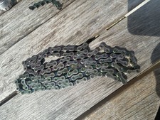 Sram xx1 chain - sram, speed