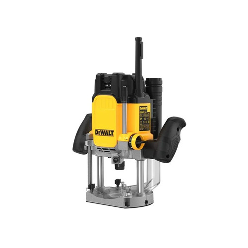 Dewalt power tools dwe625kt - dewalt,