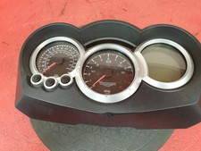 TRIUMPH SPRINT ST SPEEDO