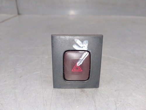 30710106 hazard warning lights - hazard,