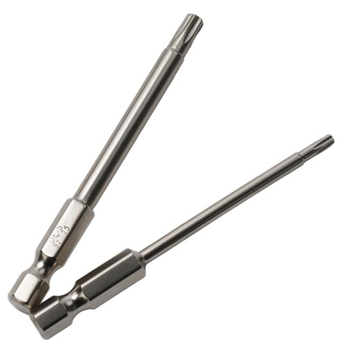 Screwdriver hand tools - screwdriver,