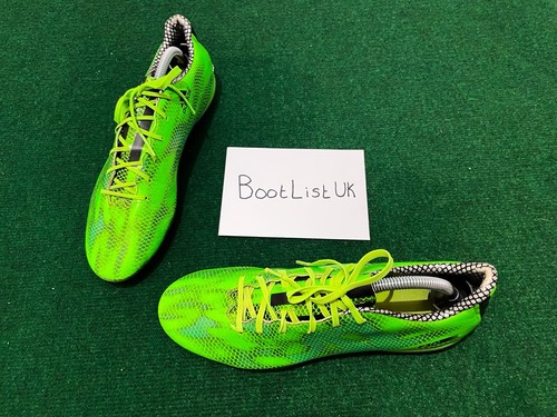Adidas adizero f50 - adidas,