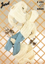Children's Sweater Cardigan