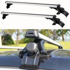 120cm Universal Top Roof Racks