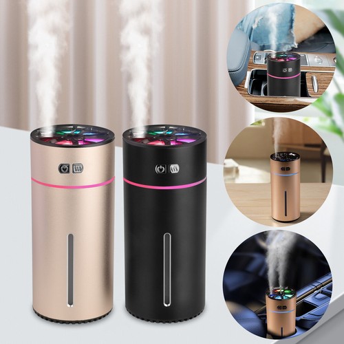 300ml ultrasonic aromatherapy - ultrasonic,