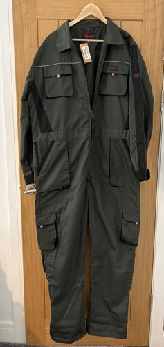 Bnwt hoggs fife - bnwt,