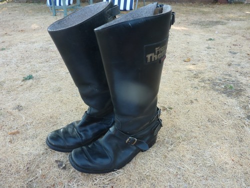 Frank thomas classic 70s - classic, 80s