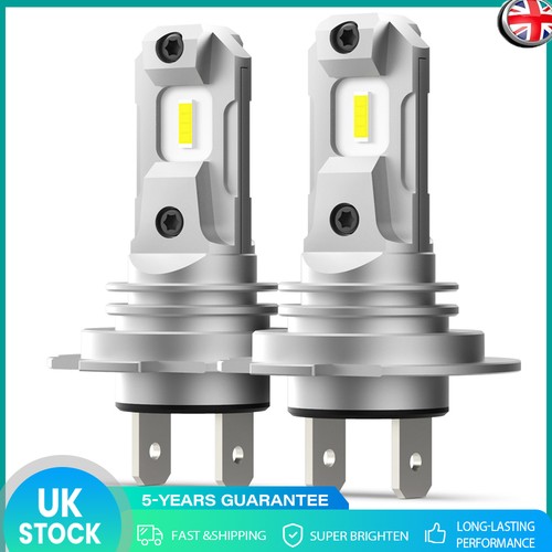 Led headlight bulb kit - led,