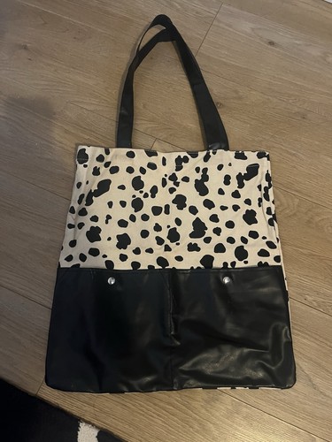 Topshop women cow - topshop, women's
