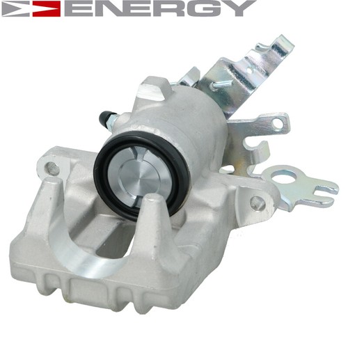 For energy zh0284 brake - for,