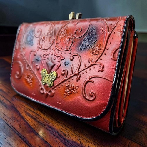 Anna sui rose - anna, tattoo