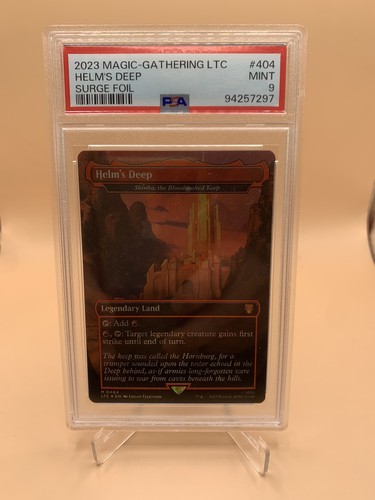 Psa9 lord the - lord, of