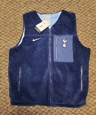 Tottenham Hotspur Mens S/M