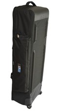 Protection Racket 54" x 14" x