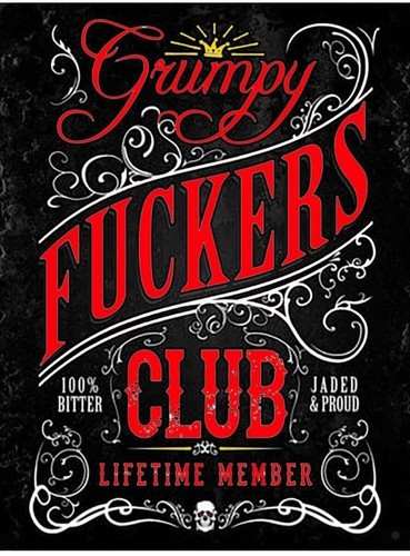 Funny rat fink - funny, rod