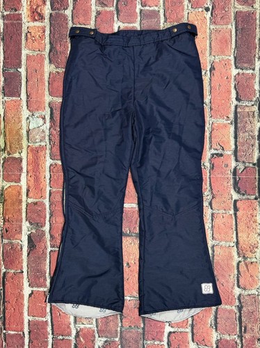 Vintage goose down eddie bauer - vintage,