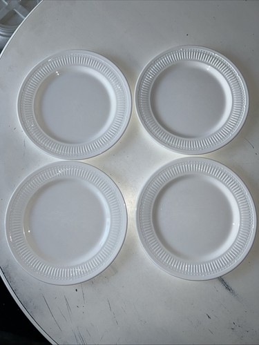 Arcopal france milk opal glass - france,