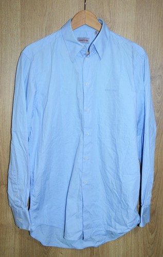 Versace classic mens - mens, shirt