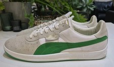 PUMA G. VILLAS OG TRAINERS