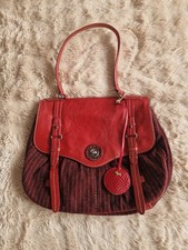 Radley Handbag Shoulder Bag