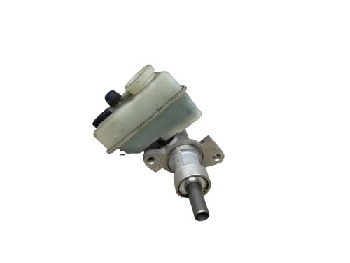 Mercedes brake master - mercedes,