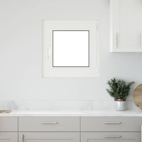 Basement window risor - x, 60