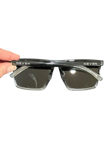 Neven doc robbins colorado - doc,