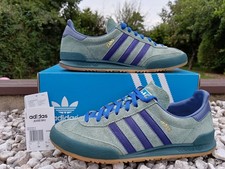 Adidas JEANS MK2 - UK 7.5