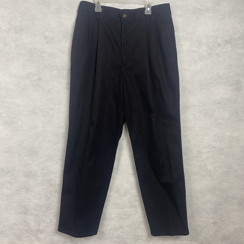 Vintage 70s farah - vintage,