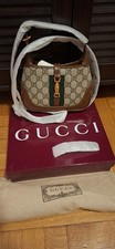 Gucci Jackie 1961 Shoulder Bag