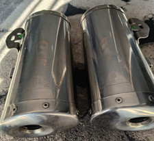 2010 TRIUMPH SPEED TRIPLE 1050