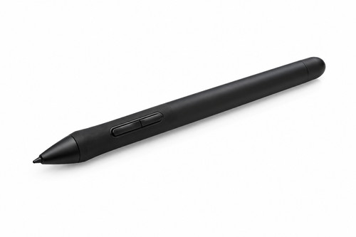 Wacom intuos pen - wacom,