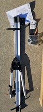 Thule Tour 510 Roof Rack