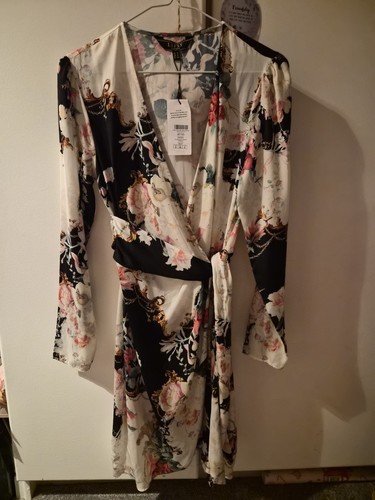 Lipsy dress - lipsy,