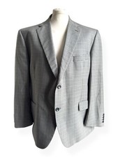 Marks & Spencer Sartorial -