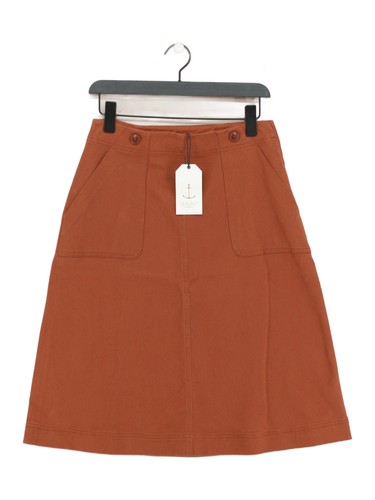 Seasalt cornwall women midi - seasalt,