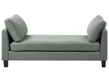 Chaise Longue ARCHIANE  Fabric