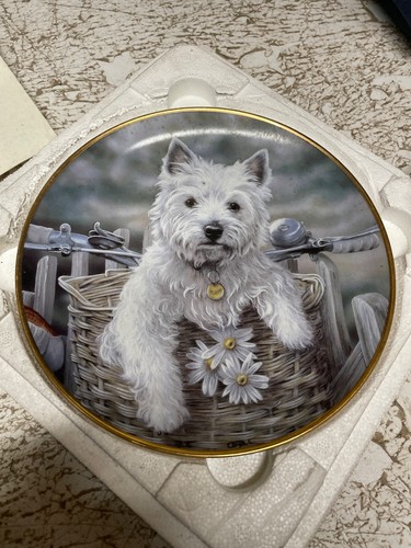 Danbury mint - danbury,