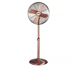 Tower T637000C Portable 16”