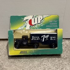 LLEDO The Collectors Choice