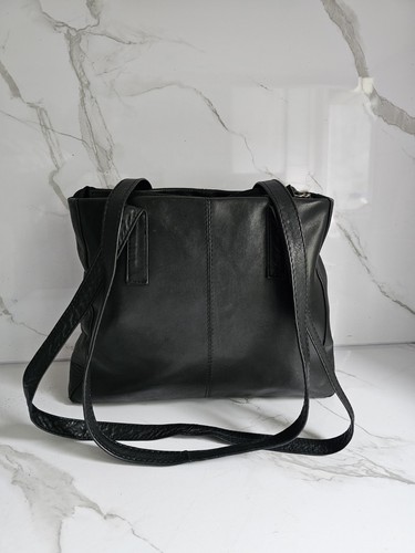 Jobis designer womens black - designer,